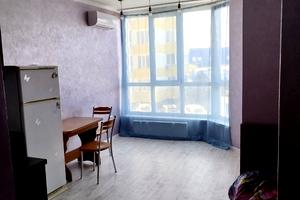 квартира за адресою Перлинна вул., 2