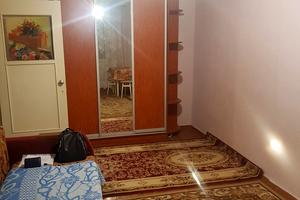 квартира по адресу Офицерская ул.