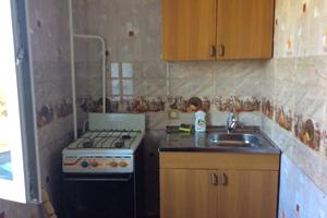 квартира за адресою Ул.Щерса, 70