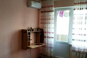 квартира по адресу Архитекторская ул., 14