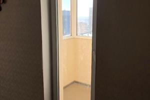 квартира за адресою Тролейбусна вул., 9-Б