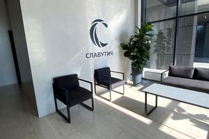 квартира по адресу Миколы Бажана просп., 6