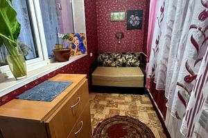 квартира по адресу Бориса Іваницького, 1а