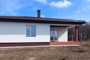 будинок за адресою Високовольтна, 2