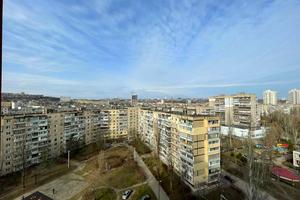 квартира за адресою Гетьмана Петра Дорошенка вул. (Генерала Грушевого), 12