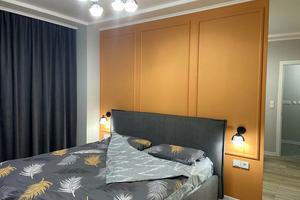 квартира за адресою Зернова вул., 47