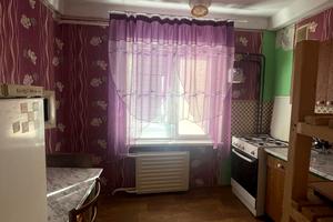 квартира по адресу Героев 93-й Бригады ул. (Гудыменко), 18