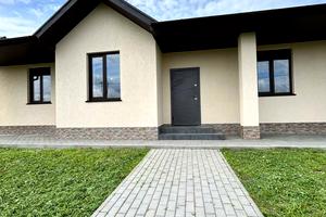 будинок за адресою Слобідська