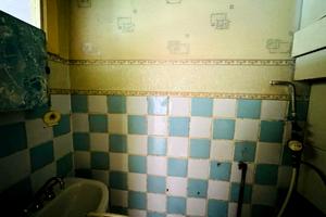квартира за адресою Тролейбусна вул., 12