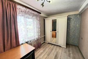 квартира за адресою Космічна вул., 104-А