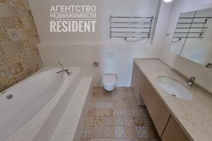 квартира за адресою Левка Лук'яненка вул. (Василя Жуковського), 3-Г