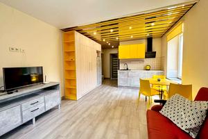 квартира за адресою Лоцманський пров., 9д
