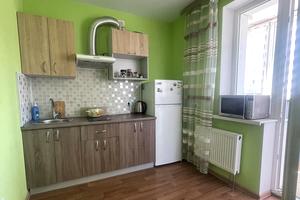 квартира по адресу Героев Харькова просп. (Московский), 264