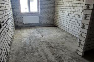 квартира по адресу Полтавский Шлях ул., 184-а