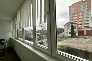 квартира за адресою Козацька вул., 38