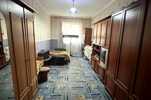 будинок за адресою Малишевського