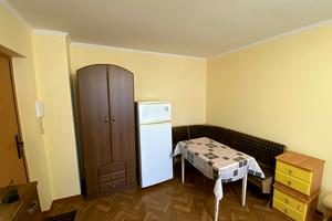 комната по адресу Волчинецкая ул., 202