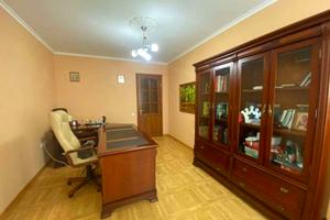квартира за адресою Одеса, Балтиморська вул. (Посмітного), 22