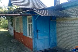 будинок за адресою Бібліотечна вул. (Комінтерну)