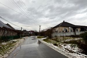 участок по адресу Горб