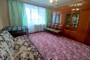 квартира за адресою Водопровідна вул., 41