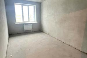 квартира по адресу Лісогринівецька ул., 34