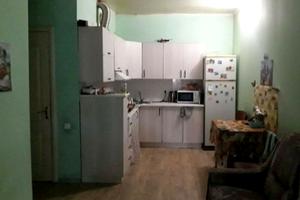 квартира за адресою Чорноморського Козацтва вул., 123