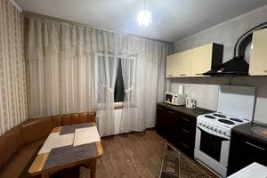квартира за адресою Петра Григоренка просп., 5