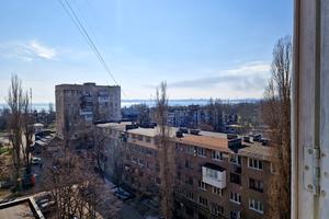 квартира за адресою Миколаївська дорога вул., 301
