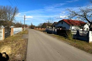 дом по адресу Шевченка