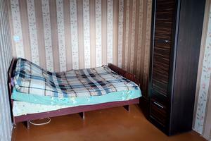 квартира по адресу Соборності, 76
