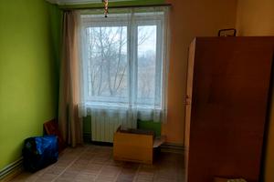 квартира по адресу Володимира Великого ул., 12