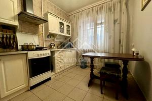 квартира по адресу Горняцкий микрорайон , 9