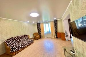 будинок за адресою Вишнева вул., 152