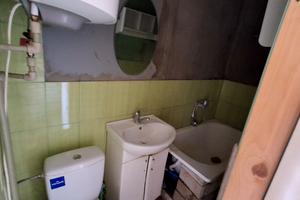 дом по адресу Полудянова