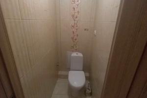 квартира за адресою Галицька вул., 29