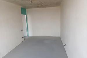 квартира по адресу Парк-Сайд, 2