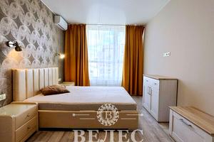 квартира за адресою Панорамна вул., 4а