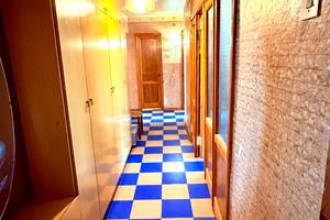 квартира за адресою Котляревського вул., 10