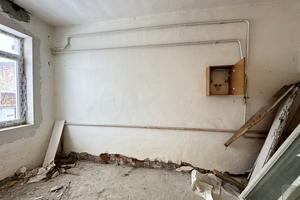 комерційна за адресою Надвірна, Визволення, 33 б