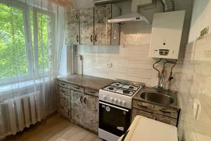 квартира по адресу Широкая ул., 71