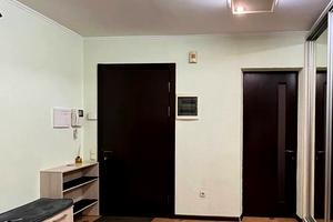 квартира по адресу Заливна, 7