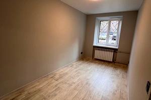 квартира за адресою Незалежності вул. (Титова), 28