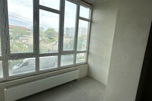 квартира за адресою Проскурівського підпілля вул., 110