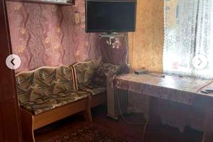 квартира за адресою Ньютона вул., 115