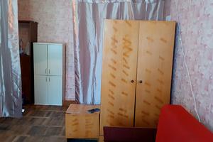 кімната за адресою Текстильна вул., 14