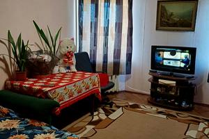квартира по адресу Левитана ул., 47