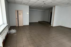 комерційна за адресою Івана Драча вул., 3-Г