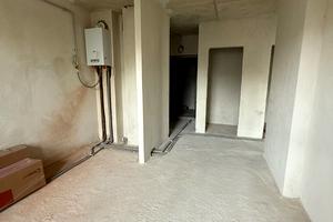 квартира за адресою Кирила Трильовського вул., 4-А