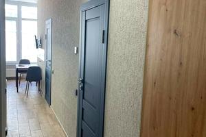 квартира за адресою Сегедська вул., 13а